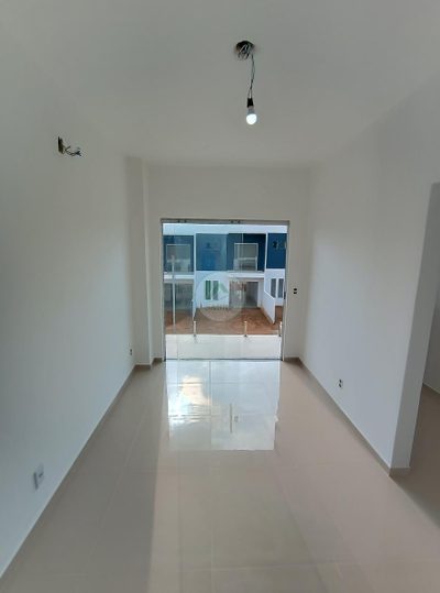 Apartamento, 3 quartos, 87 m² - Foto 5