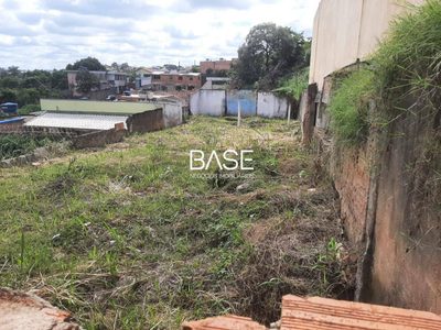 Terreno, 340 m² - Foto 5