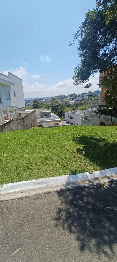 Terreno, 350 m² - Foto 3