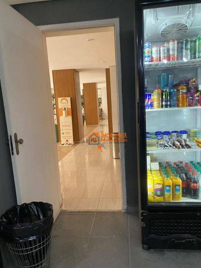 Apartamento, 4 quartos, 130 m² - Foto 5