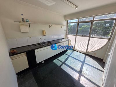 Sala-Conjunto, 50 m² - Foto 1