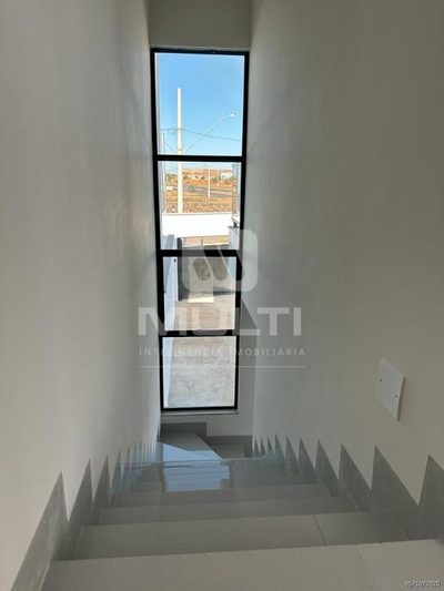 Casa, 3 quartos, 105 m² - Foto 4