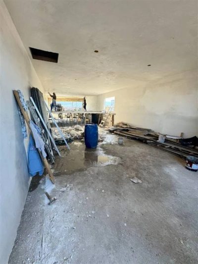 Prédio Inteiro, 100 m² - Foto 3