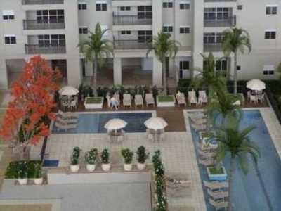Apartamento, 3 quartos, 68 m² - Foto 1