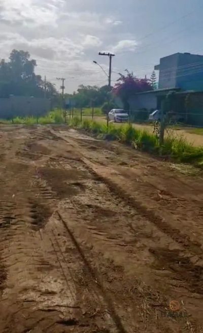 Terreno, 310 m² - Foto 2