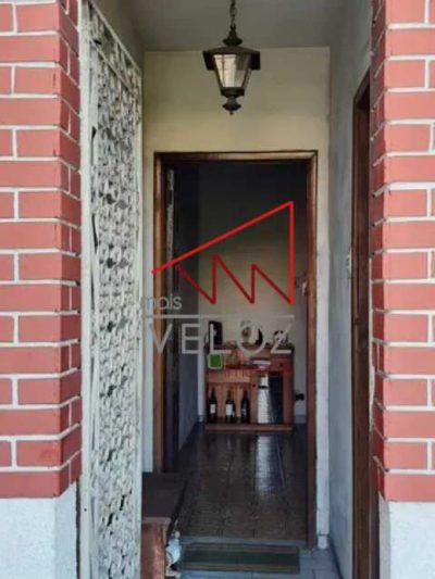 Apartamento, 3 quartos, 146 m² - Foto 4