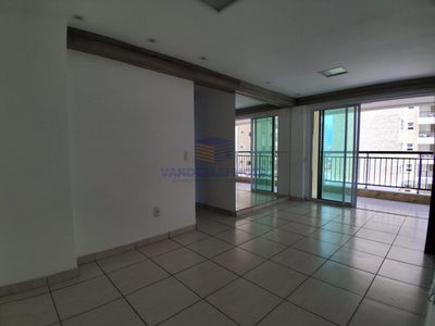Apartamento, 3 quartos, 69 m² - Foto 2