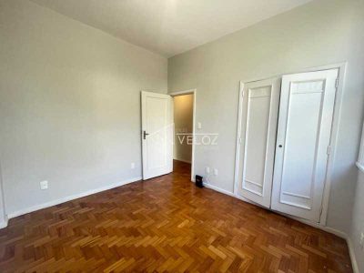 Apartamento, 3 quartos, 108 m² - Foto 1