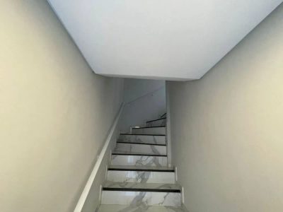 Casa, 4 quartos, 120 m² - Foto 4
