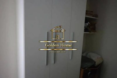 Apartamento, 3 quartos - Foto 3
