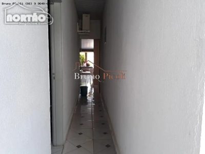 Casa, 3 quartos, 220 m² - Foto 4