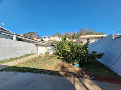 Casa, 2 quartos, 90 m² - Foto 5