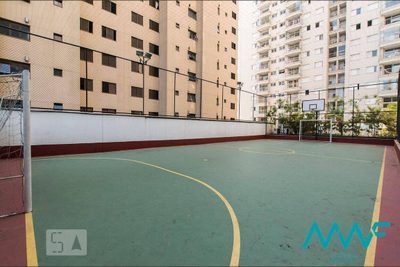 Apartamento, 3 quartos, 235 m² - Foto 5