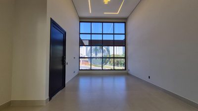 Casa, 3 quartos, 300 m² - Foto 4