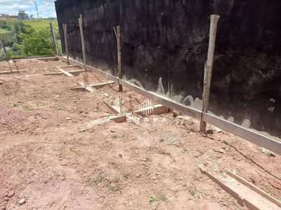 Loteamento e Condomínio, 188 m² - Foto 2