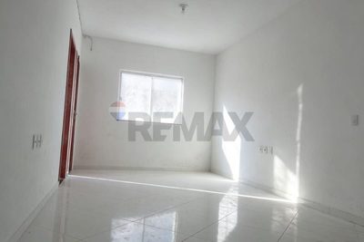 Apartamento, 3 quartos - Foto 5