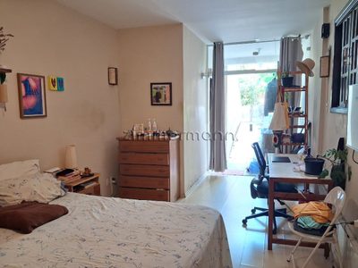 Casa Comercial, 150 m² - Foto 4