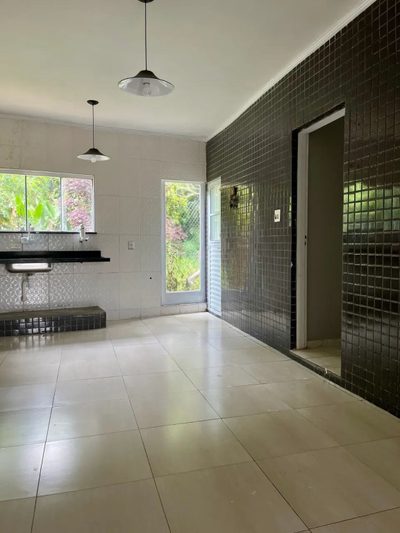 Casa, 3 quartos, 280 m² - Foto 3