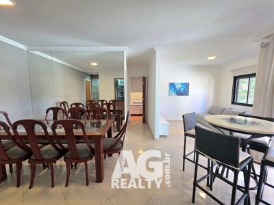 Apartamento, 1 quarto, 70 m² - Foto 1
