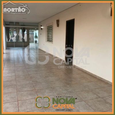 Casa, 4 quartos, 696 m² - Foto 5