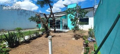 Casa, 2 quartos, 96 m² - Foto 1