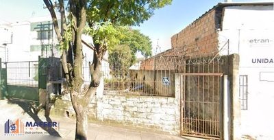 Terreno, 350 m² - Foto 3