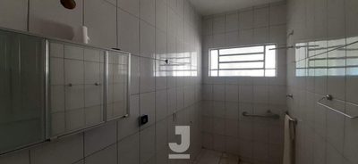 Casa, 3 quartos, 209 m² - Foto 5