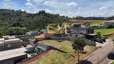 Terreno, 600 m² - Foto 5
