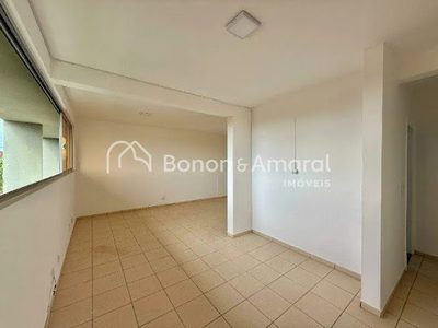 Apartamento, 2 quartos, 107 m² - Foto 4