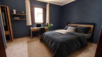 Casa, 110 m² - Foto 4