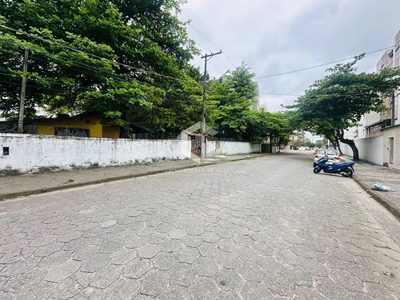 Terreno, 3000 m² - Foto 3