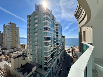 Apartamento, 4 quartos, 157 m² - Foto 2