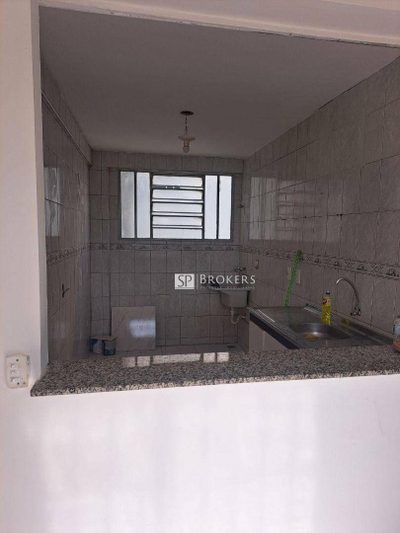 Apartamento, 2 quartos, 51 m² - Foto 4