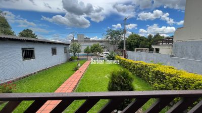 Terreno, 828 m² - Foto 2
