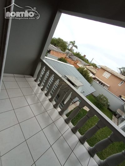 Casa, 5 quartos - Foto 5