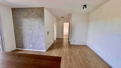 Apartamento, 3 quartos, 86 m² - Foto 4