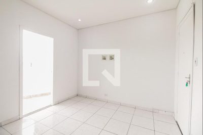 Casa, 1 quarto, 50 m² - Foto 5