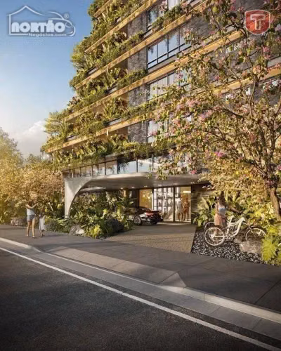 Casa, 6 quartos, 346 m² - Foto 1