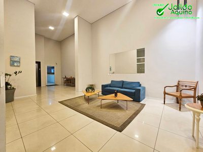 Apartamento, 2 quartos, 61 m² - Foto 2