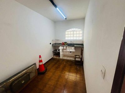 Casa, 4 quartos, 319 m² - Foto 4