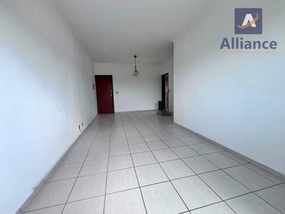 Apartamento, 2 quartos, 73 m² - Foto 5