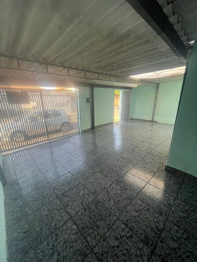 Casa, 2 quartos, 80 m² - Foto 5