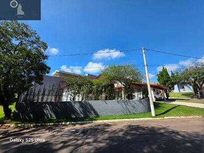 Casa de Condomínio, 6 quartos - Foto 3
