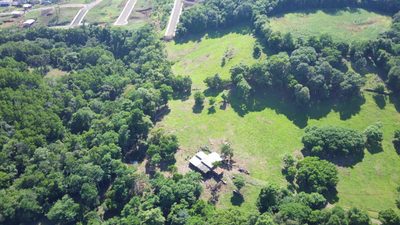 Loteamento e Condomínio, 10 hectares - Foto 2