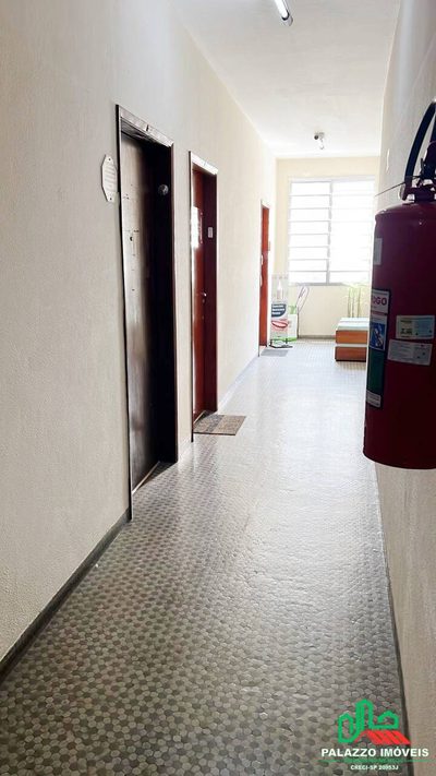 Sala-Conjunto, 43 m² - Foto 5