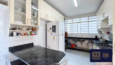 Casa, 7 quartos, 314 m² - Foto 4