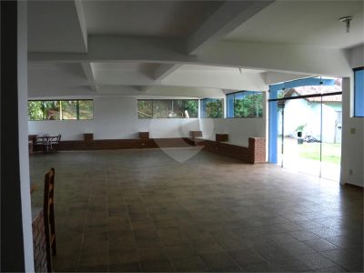 Sítio, 7 quartos, 1475 m² - Foto 5