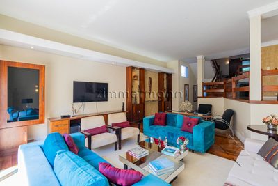 Casa, 4 quartos, 500 m² - Foto 2