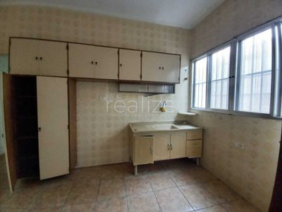 Casa, 2 quartos, 101 m² - Foto 4