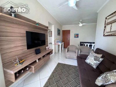 Casa, 2 quartos, 57 m² - Foto 5